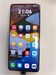 HUAWEI MATE X7 16/512 ГБ 890000772718