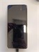 HUAWEI MATE X7 16/512 ГБ 890000772718