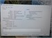 НОУТБУК IDEAPAD 3 15IGL05 N4020 890000772645