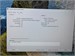 НОУТБУК IDEAPAD 3 15IGL05 N4020 890000772645