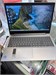 НОУТБУК IDEAPAD 3 15IGL05 N4020 890000772645