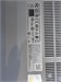 НОУТБУК IDEAPAD 3 15IGL05 N4020 890000772645