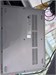 НОУТБУК IDEAPAD 3 15IGL05 N4020 890000772645