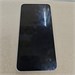 Samsung Galaxy A56 8/256 890000772317