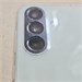Samsung Galaxy A56 8/256 890000772317
