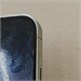 Samsung Galaxy A56 8/256 890000772317