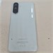 Samsung Galaxy A56 8/256 890000772317