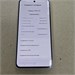 Samsung Galaxy A56 8/256 890000772317