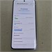 Samsung Galaxy A56 8/256 890000772317