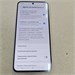 Samsung Galaxy A56 8/256 890000772317