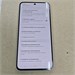 Samsung Galaxy A56 8/256 890000772317