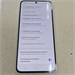 Samsung Galaxy A56 8/256 890000772317