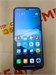XIAOMI REDMI 15C 8/256 890000772539