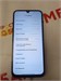 XIAOMI REDMI 15C 8/256 890000772539