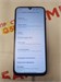 XIAOMI REDMI 15C 8/256 890000772539