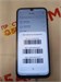 XIAOMI REDMI 15C 8/256 890000772539
