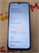 XIAOMI REDMI 15C 8/256 890000772539