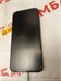 XIAOMI REDMI 15C 8/256 890000772539