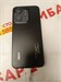 XIAOMI REDMI 15C 8/256 890000772539