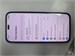 HONOR 400 Lite 890000772591