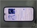 HONOR 400 Lite 890000772591