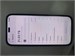 HONOR 400 Lite 890000772591