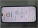HONOR 400 Lite 890000772591