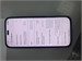 HONOR 400 Lite 890000772591