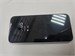 HONOR 400 Lite 890000772591