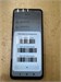 XIAOMI REDMI 14C 4/128 ГБ 890000772382