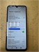 XIAOMI REDMI 14C 4/128 ГБ 890000772382