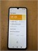 XIAOMI REDMI 14C 4/128 ГБ 890000772382