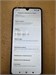 XIAOMI REDMI 14C 4/128 ГБ 890000772382