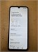 XIAOMI REDMI 14C 4/128 ГБ 890000772382