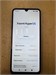 XIAOMI REDMI 14C 4/128 ГБ 890000772382