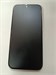 Infinix Note 60 Pro 8/256 ГБ 890000772301
