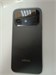 Infinix Note 60 Pro 8/256 ГБ 890000772301