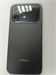 Infinix Note 60 Pro 8/256 ГБ 890000772301