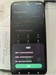 Infinix Note 60 Pro 8/256 ГБ 890000772301