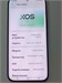 Infinix Note 60 Pro 8/256 ГБ 890000772301