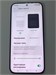 Infinix Note 60 Pro 8/256 ГБ 890000772301