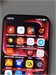 Infinix Note 60 Pro 8/256 ГБ 890000772301