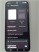 Infinix Note 60 Pro 8/256 ГБ 890000772301