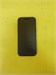 APPLE IPHONE AIR 256 ГБ 890000771793