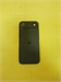 APPLE IPHONE AIR 256 ГБ 890000771793