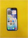 APPLE IPHONE AIR 256 ГБ 890000771793