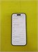 APPLE IPHONE AIR 256 ГБ 890000771793