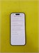 APPLE IPHONE AIR 256 ГБ 890000771793