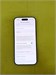 APPLE IPHONE AIR 256 ГБ 890000771793