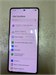TECNO POVA 6 Pro 8/256 890000772120